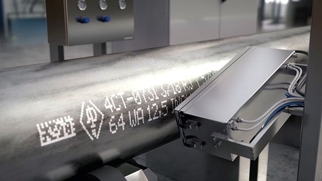 Τεχνολογία ψεκασμού